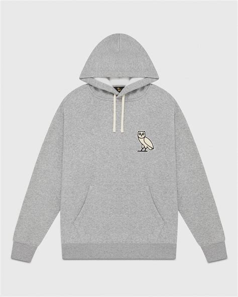 ovo replica clothing|ovo official clothing.